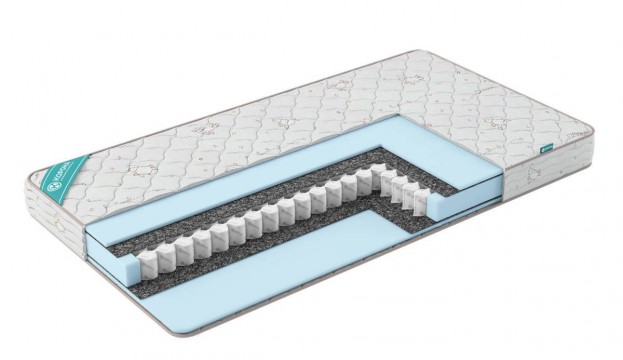 Детские матрасы 160 на 80 недорого
