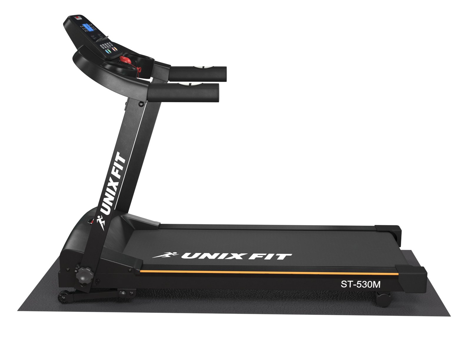 Беговую дорожку unixfit st. UNIXFIT St-530m. Беговая дорожка UNIXFIT St-530m. Беговая дорожка Юникс фит 530. Беговая дорожка UNIXFIT St-530m видеообзор.