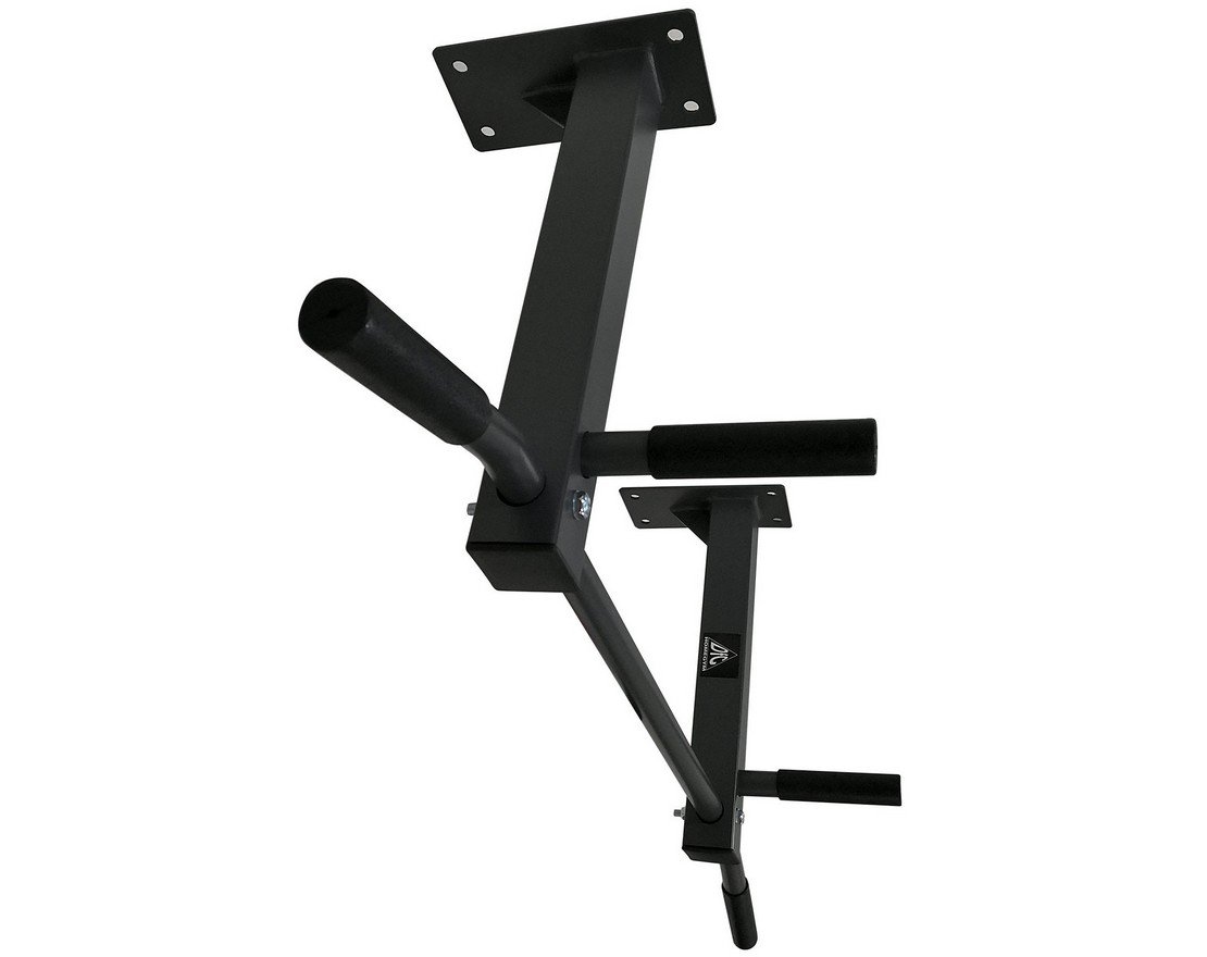 Турник потолочный Homegym G486