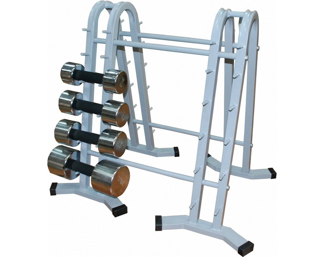 Гиперэкстензия DFC homegym sj1007