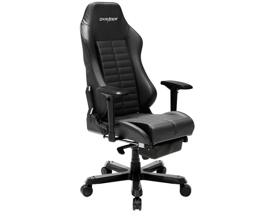 DXRACER dj133