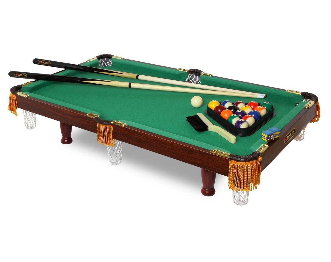 Стол бильярдный Dynamic Billiard Pool