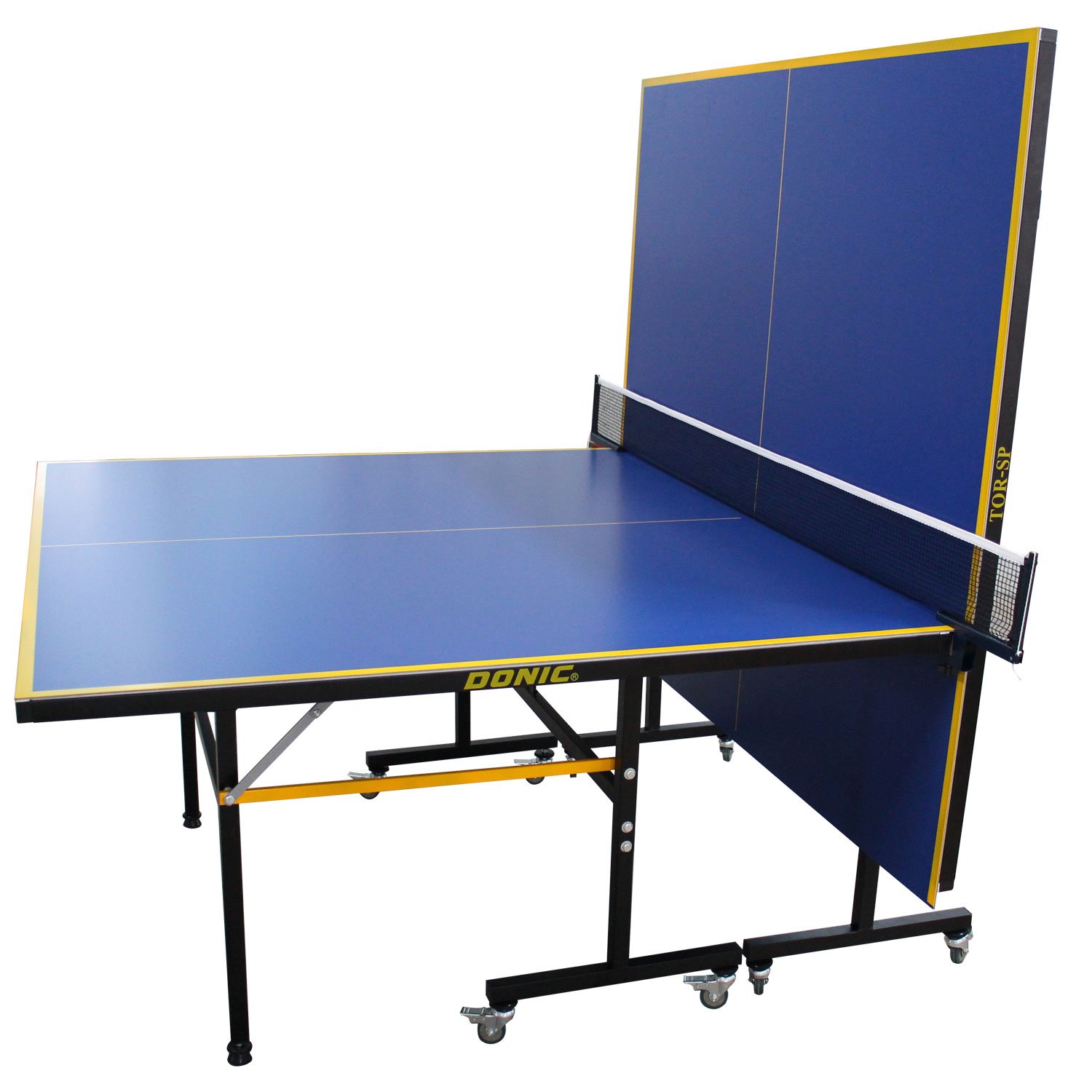 Стол для пинпонга. Стол для настольного тенниса Доник. Теннисный стол всепогодный Standart New 2. Теннисный стол Kettler Top Blau 7132-000.