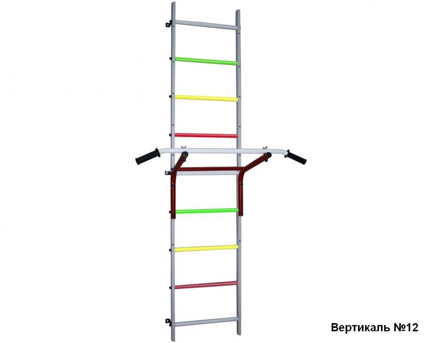 Вертикаль стенка. Шведская стенка Вертикаль 2м. Шведская стенка Вертикаль 12м.