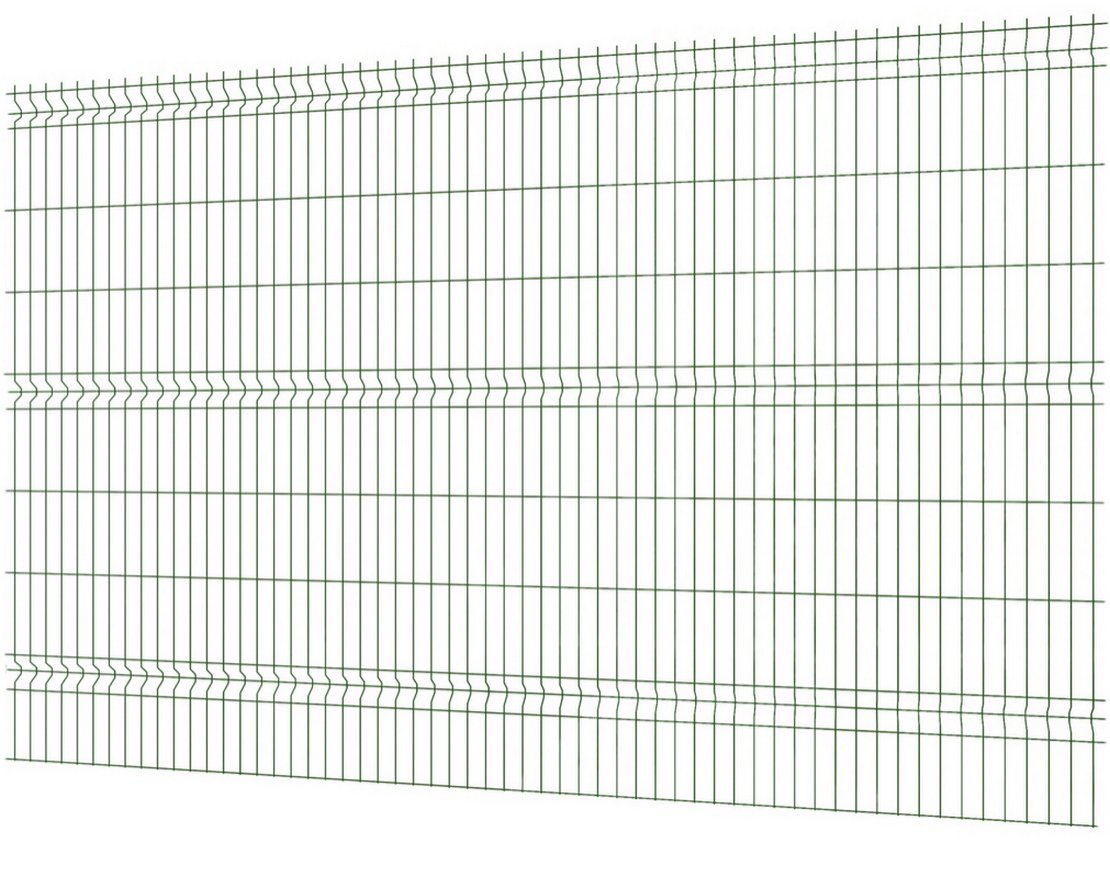 D fence. Панель ограждения DFENCE 270 х214 вес. Сетка противоподкопная "DFENCE Prof", ППС-N 313х50.8.ДФ. Профиль гнутый замкнутый квадратный 120х5 DFENCE, L 2.0 М DFENCE. Секции панельных систем DFENCE.